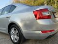 Skoda Octavia 2014 года за 7 600 000 тг. в Алматы – фото 12