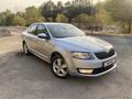 Skoda Octavia 2014 года за 7 600 000 тг. в Алматы