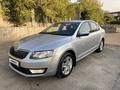 Skoda Octavia 2014 года за 7 500 000 тг. в Алматы – фото 2