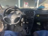 Opel Vectra 1991 годаfor500 000 тг. в Алматы – фото 3