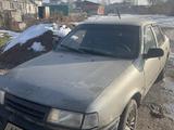 Opel Vectra 1991 годаfor500 000 тг. в Алматы