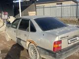 Opel Vectra 1991 годаfor500 000 тг. в Алматы – фото 4
