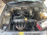Opel Vectra 1991 годаfor500 000 тг. в Алматы – фото 5