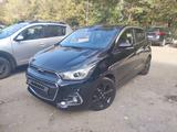 Chevrolet Spark 2016 года за 4 600 000 тг. в Алматы