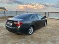 Toyota Camry 2013 годаfor7 700 000 тг. в Кульсары – фото 5