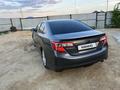 Toyota Camry 2013 годаүшін7 700 000 тг. в Кульсары – фото 7