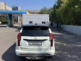 Mitsubishi Montero Sport 2022 года за 17 500 000 тг. в Караганда – фото 3
