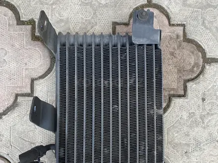 Масленый радиатор на RX 300 за 25 000 тг. в Алматы