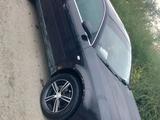 Audi A6 1999 годаүшін2 000 000 тг. в Экибастуз – фото 4