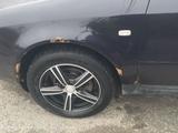 Audi A6 1999 годаүшін2 000 000 тг. в Экибастуз – фото 5