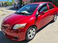 Toyota Yaris 2007 годаүшін4 600 000 тг. в Конаев (Капшагай)