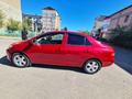 Toyota Yaris 2007 годаfor4 600 000 тг. в Конаев (Капшагай) – фото 6