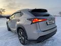 Lexus NX 300 2020 годаfor16 500 000 тг. в Караганда – фото 18