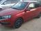 ВАЗ (Lada) Granta 2190 2019 годаfor4 100 000 тг. в Байконыр