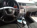 Skoda Superb 2010 года за 5 200 000 тг. в Костанай