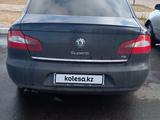 Skoda Superb 2010 года за 5 200 000 тг. в Костанай – фото 5