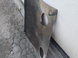 Защита картера за 5 000 тг. в Кызылорда