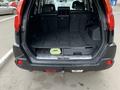 Nissan X-Trail 2008 года за 3 000 000 тг. в Кокшетау – фото 10