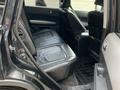 Nissan X-Trail 2008 года за 3 000 000 тг. в Кокшетау – фото 6