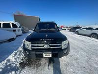 Mitsubishi Pajero 2007 годаүшін7 625 000 тг. в Алматы