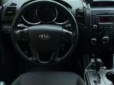 Kia Sorento 2012 года за 5 500 000 тг. в Актау – фото 2