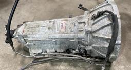 Коробка 5 ступка Jz 3Uz Япония за 10 000 тг. в Алматы – фото 3