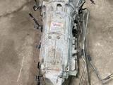 Коробка 5 ступка Jz 3Uz Япония за 10 000 тг. в Алматы