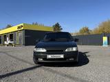 ВАЗ (Lada) 2114 2007 года за 850 000 тг. в Караганда – фото 2