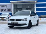 Volkswagen Polo 2015 годаүшін4 790 000 тг. в Караганда