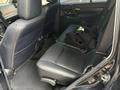 Mitsubishi Pajero 2007 годаүшін8 600 000 тг. в Алматы – фото 11