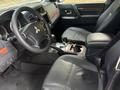 Mitsubishi Pajero 2007 годаүшін8 600 000 тг. в Алматы – фото 10