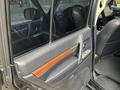 Mitsubishi Pajero 2007 годаүшін8 600 000 тг. в Алматы – фото 12
