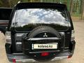 Mitsubishi Pajero 2007 годаүшін8 600 000 тг. в Алматы – фото 13
