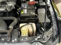 Mitsubishi Pajero 2007 годаүшін8 600 000 тг. в Алматы – фото 14