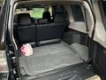 Mitsubishi Pajero 2007 годаүшін8 600 000 тг. в Алматы – фото 16