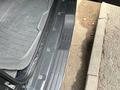 Mitsubishi Pajero 2007 годаүшін8 600 000 тг. в Алматы – фото 17