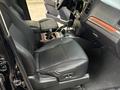 Mitsubishi Pajero 2007 годаүшін8 600 000 тг. в Алматы – фото 19