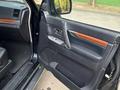 Mitsubishi Pajero 2007 годаүшін8 600 000 тг. в Алматы – фото 20