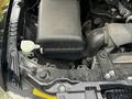 Mitsubishi Pajero 2007 годаүшін8 600 000 тг. в Алматы – фото 21