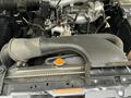 Mitsubishi Pajero 2007 годаүшін8 600 000 тг. в Алматы – фото 22