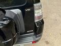 Mitsubishi Pajero 2007 годаүшін8 600 000 тг. в Алматы – фото 24