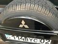 Mitsubishi Pajero 2007 годаүшін8 600 000 тг. в Алматы – фото 25