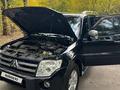 Mitsubishi Pajero 2007 годаүшін8 600 000 тг. в Алматы – фото 26