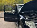 Mitsubishi Pajero 2007 годаүшін8 600 000 тг. в Алматы – фото 27