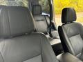 Mitsubishi Pajero 2007 годаүшін8 600 000 тг. в Алматы – фото 28