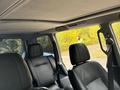 Mitsubishi Pajero 2007 годаүшін8 600 000 тг. в Алматы – фото 29