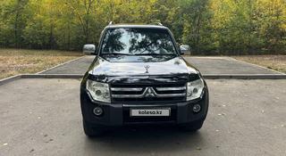 Mitsubishi Pajero 2007 года за 8 600 000 тг. в Алматы