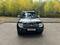 Mitsubishi Pajero 2007 годаүшін8 600 000 тг. в Алматы