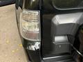 Mitsubishi Pajero 2007 годаүшін8 600 000 тг. в Алматы – фото 32