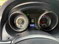 Mitsubishi Pajero 2007 годаүшін8 600 000 тг. в Алматы – фото 6